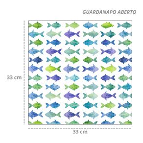 MEDIDAS ABERTO